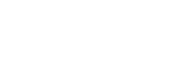 瑞波币app下载安装教程 logo
